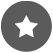 ෽ʵۺ