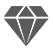ƷƷʹӲ